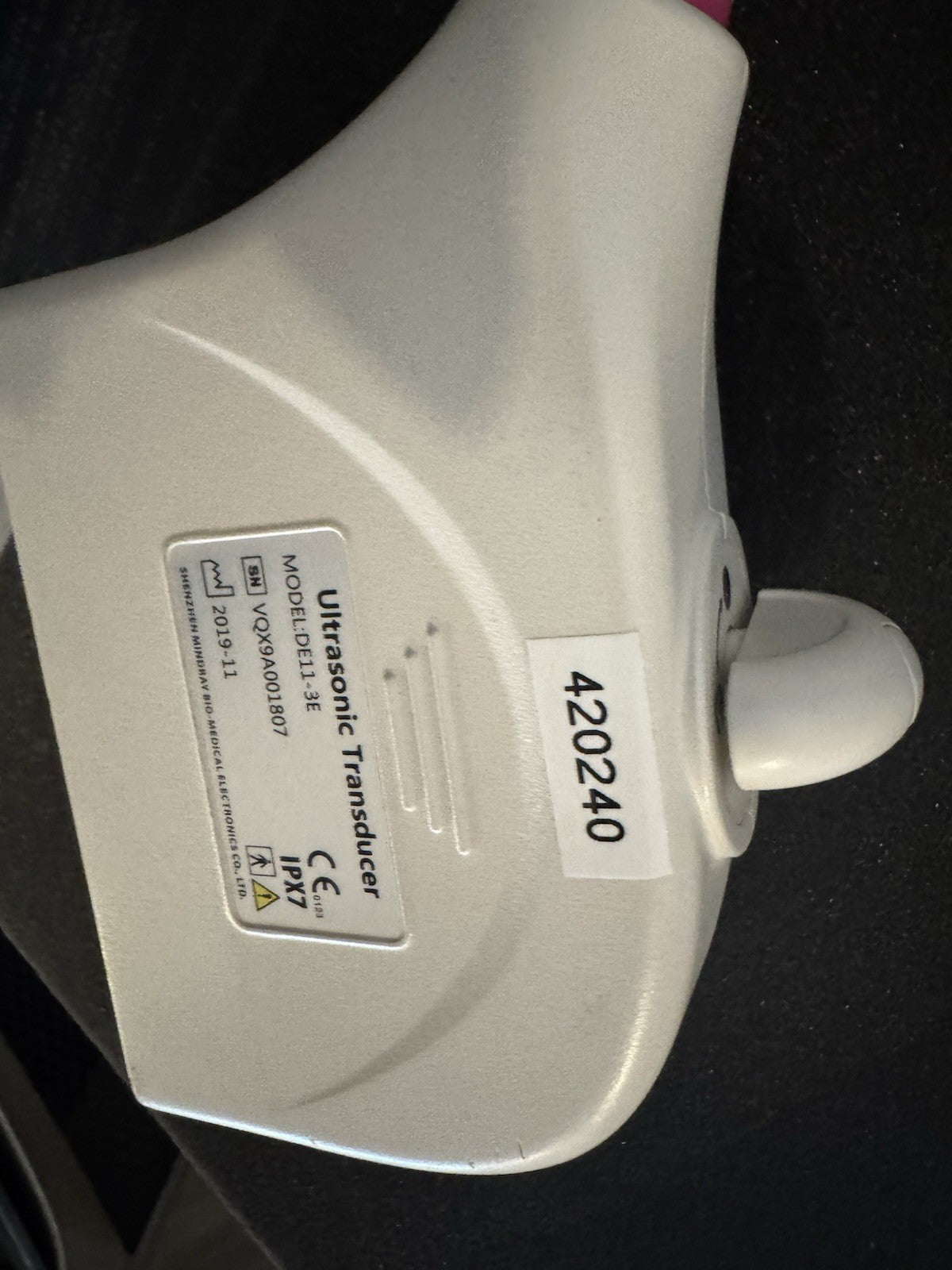 Image #3