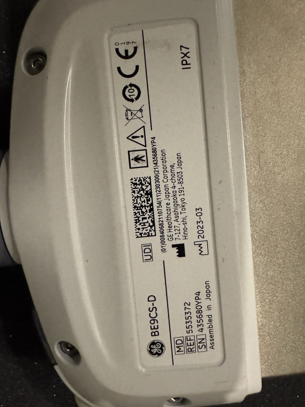 Image #4