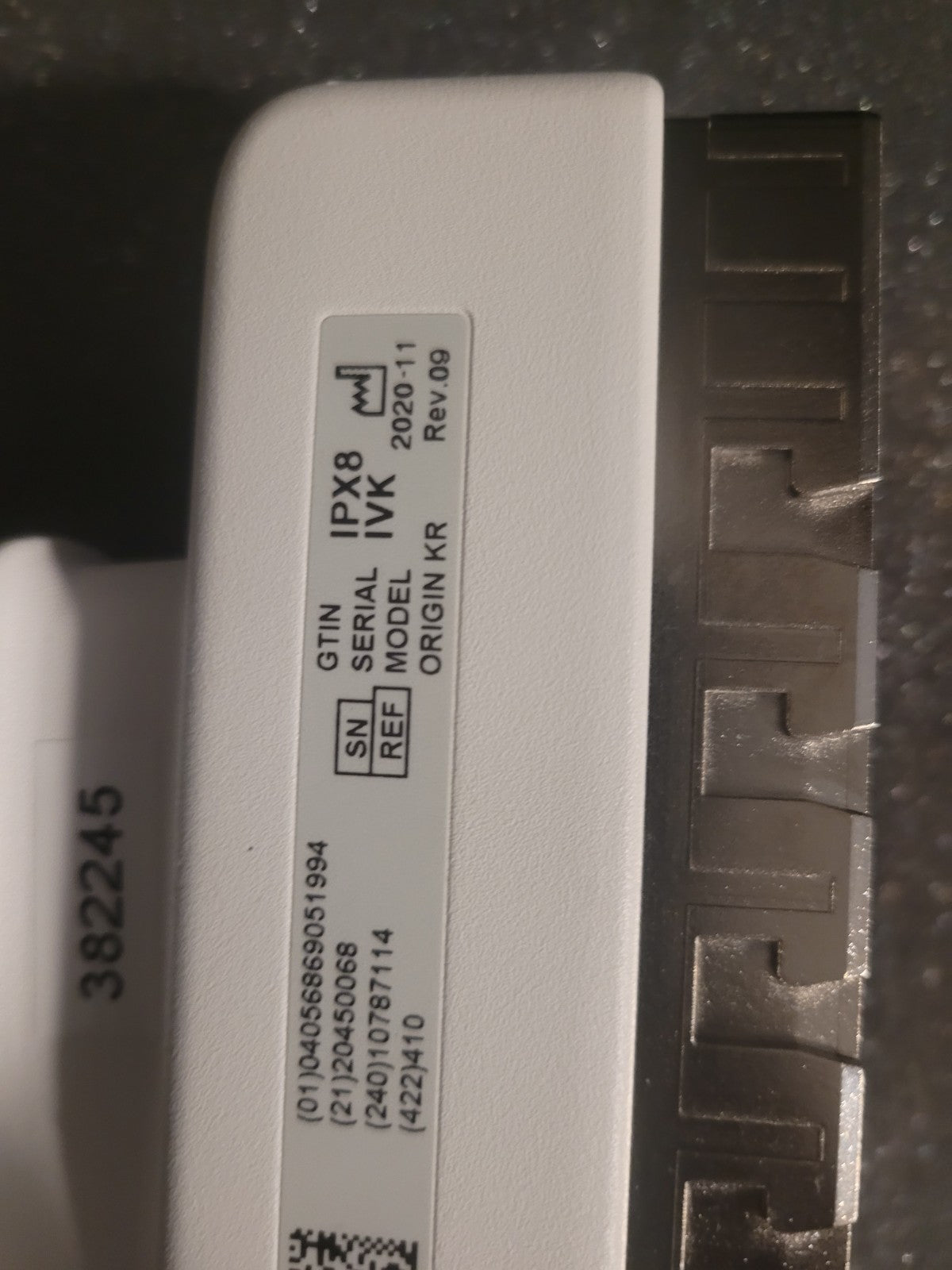 Image #3