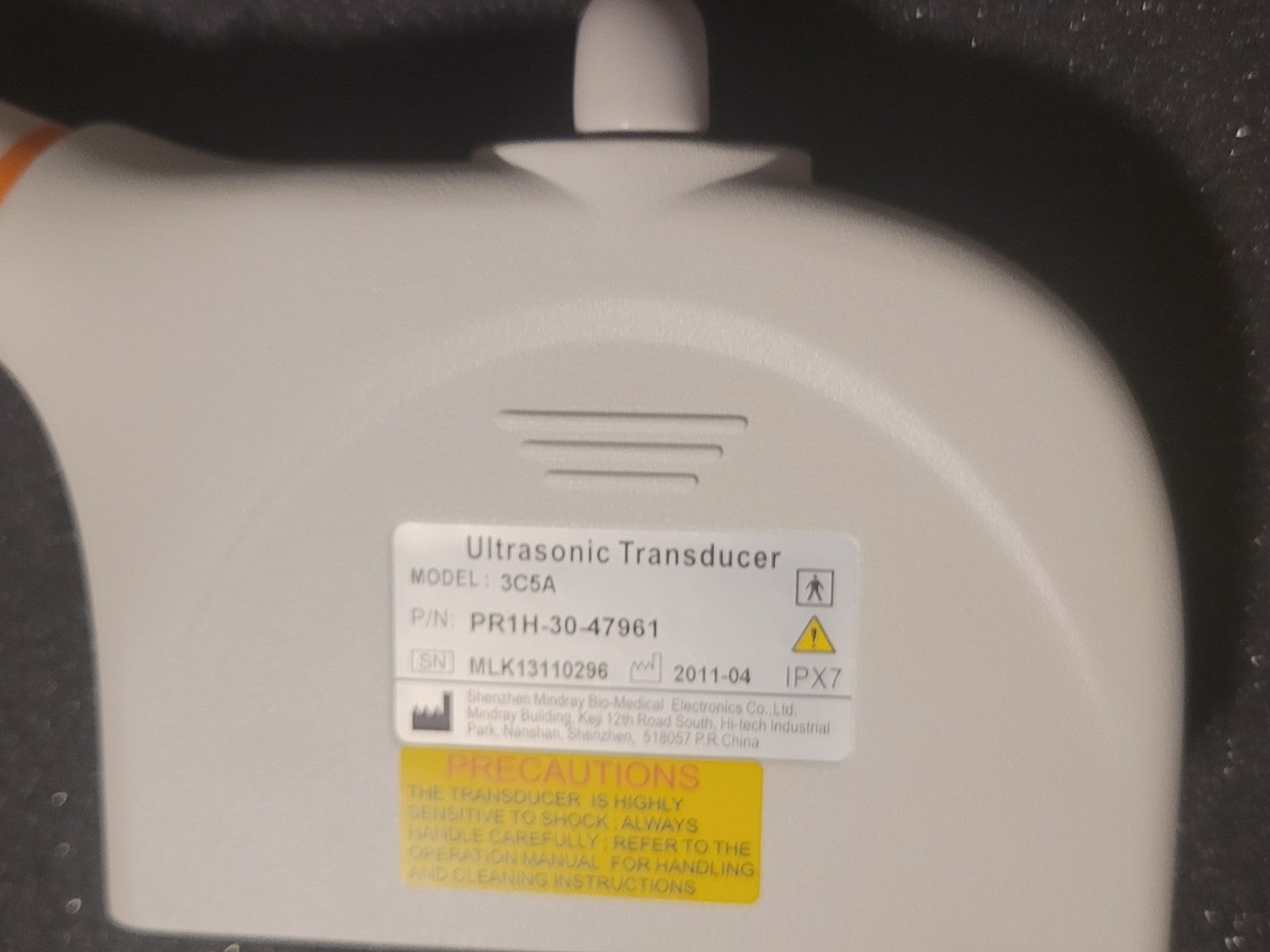 Image #2