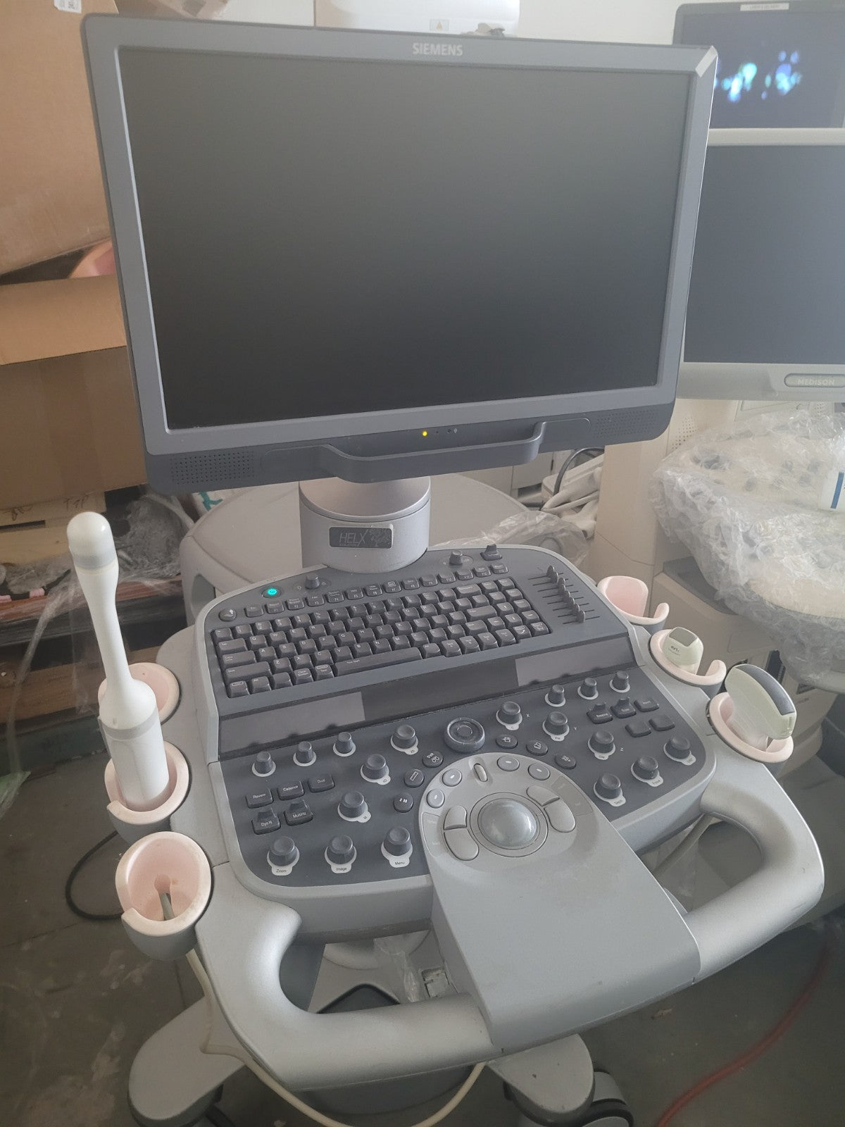 Image #2