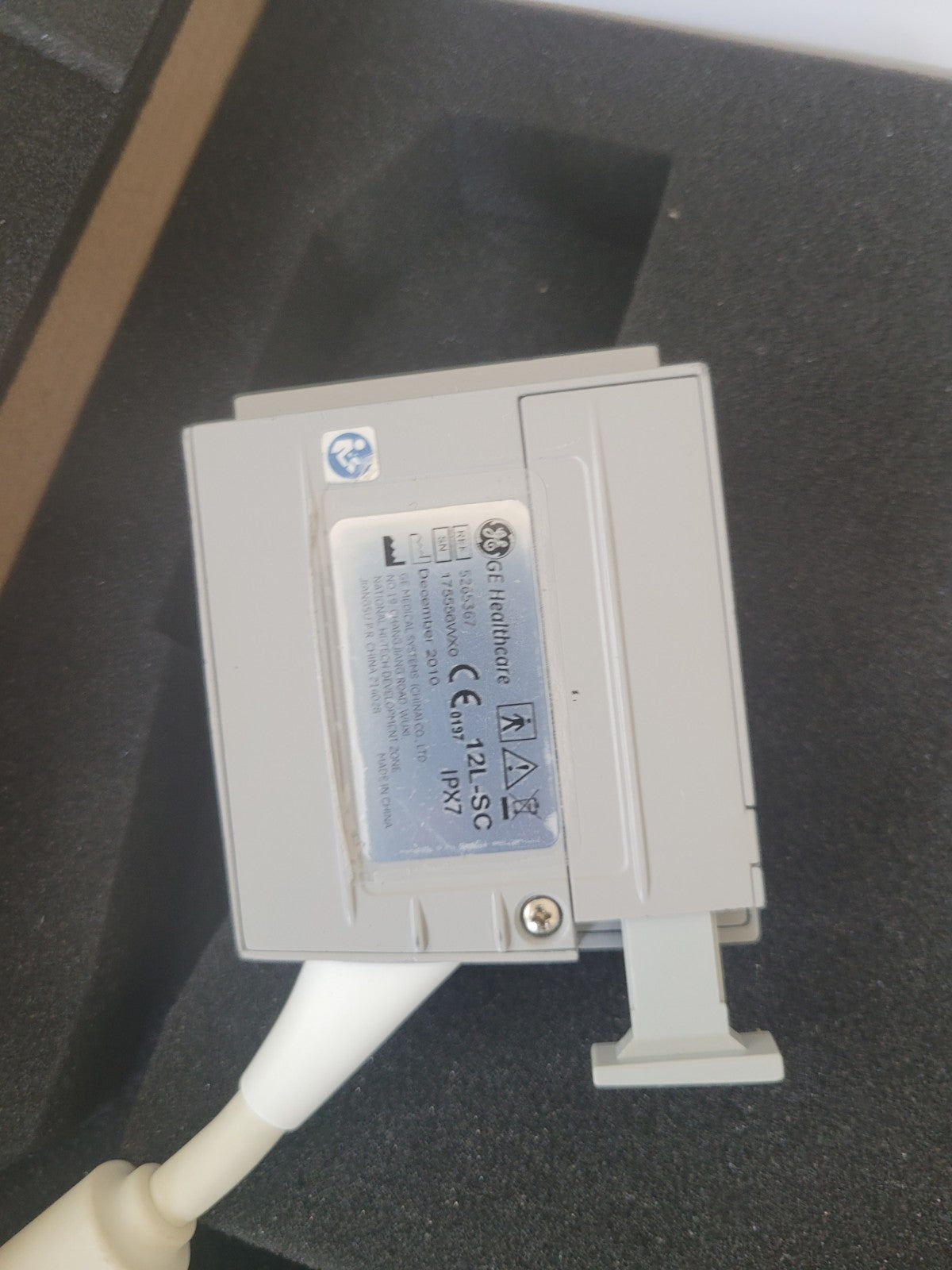 Image #4
