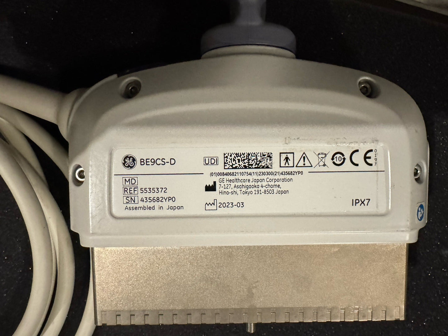 Image #2