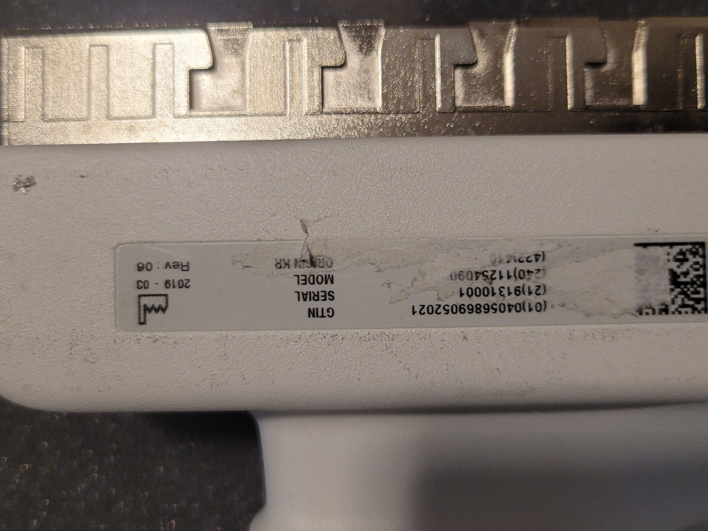 Image #6