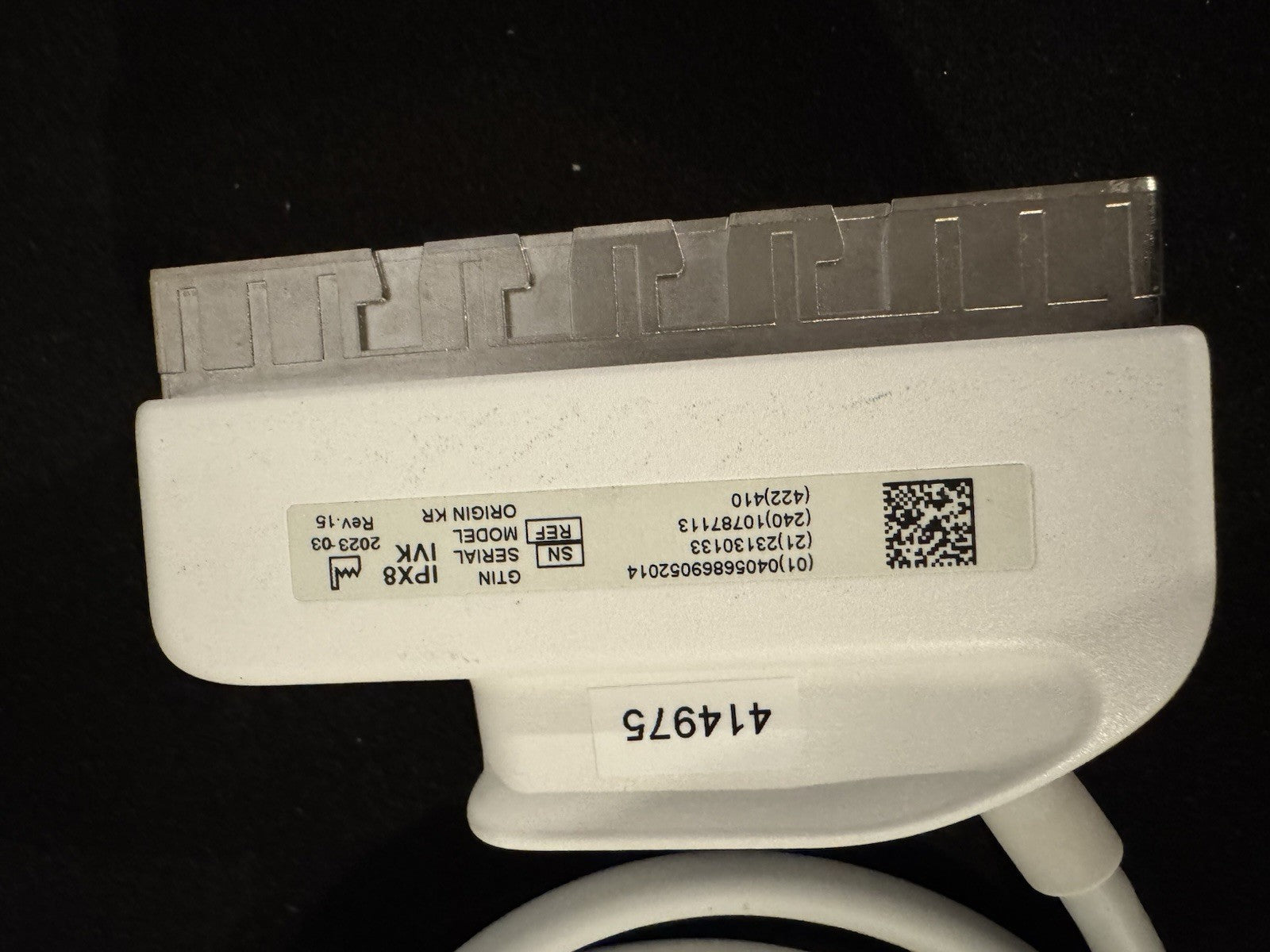 Image #2
