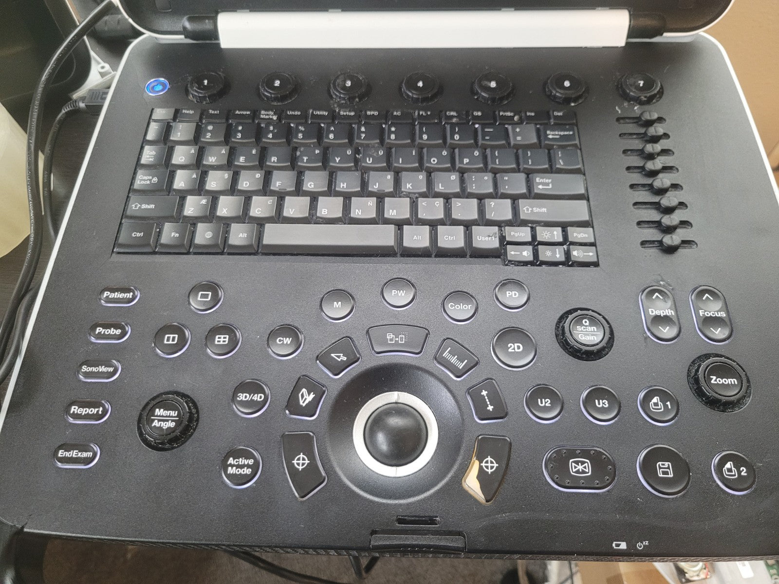 Image #4