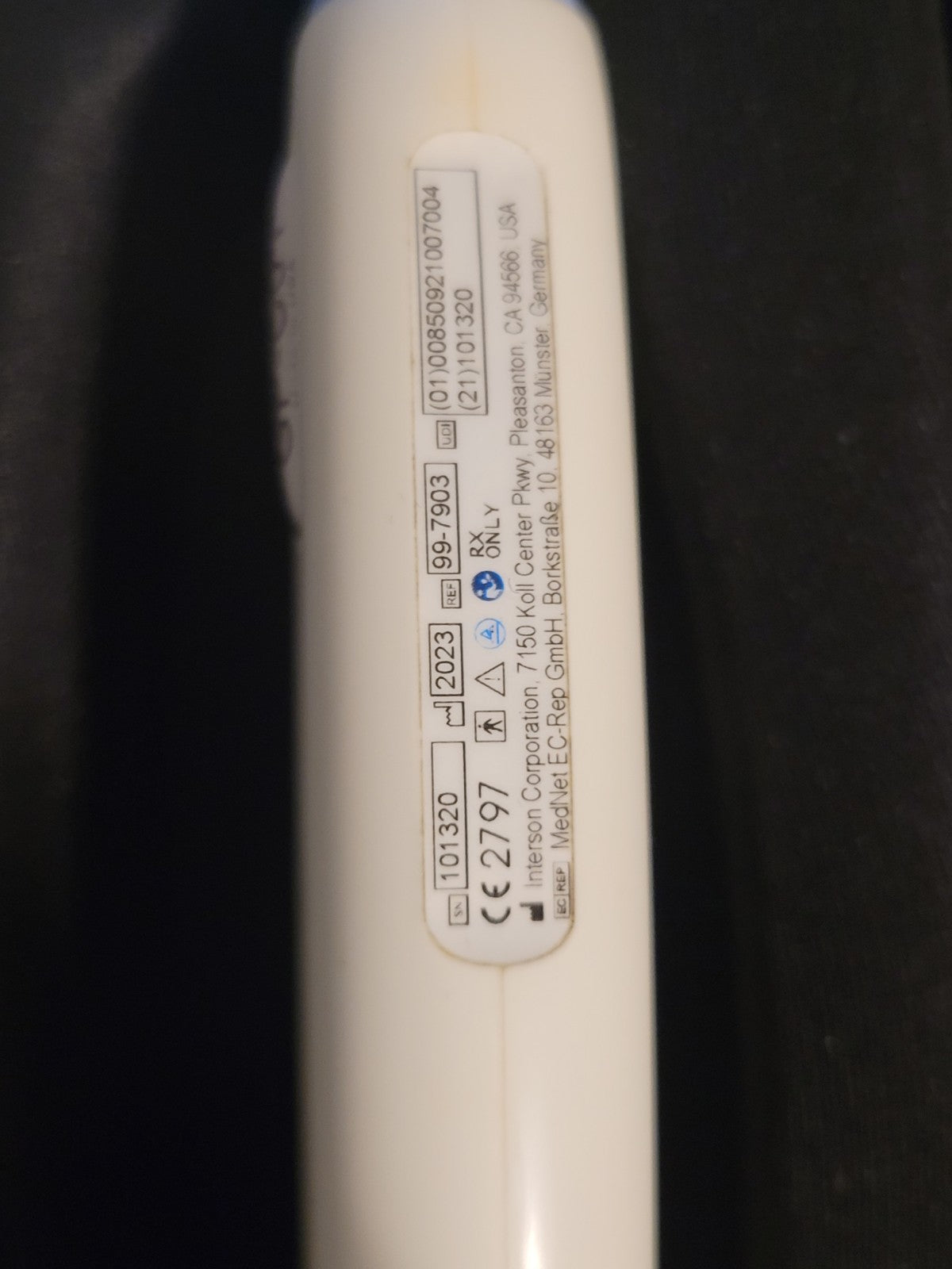 Image #2