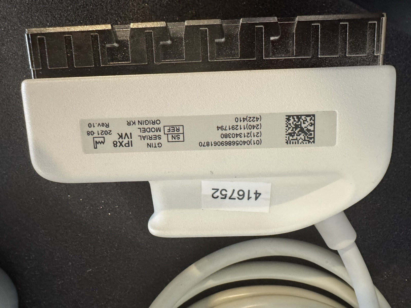 Image #4