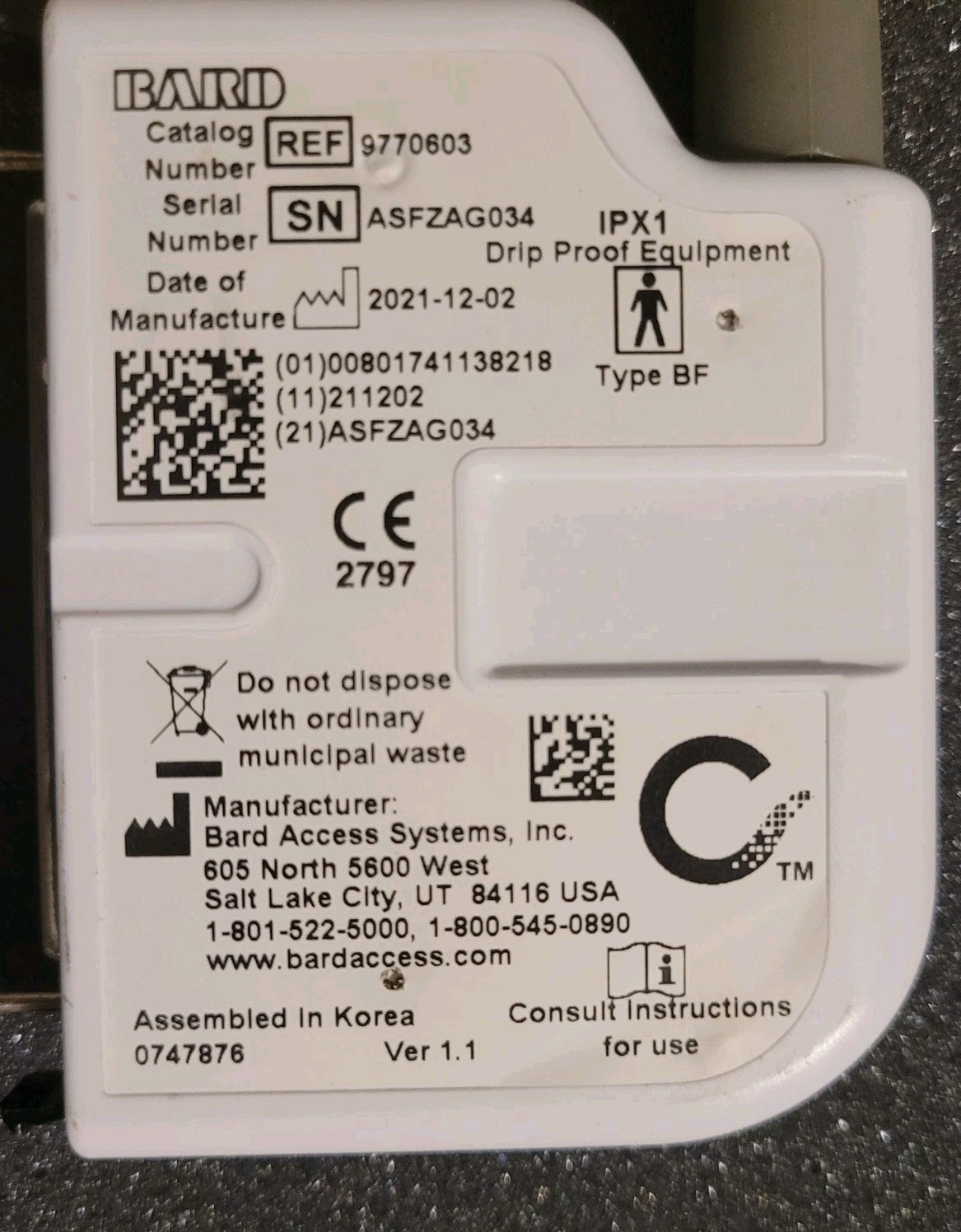 Image #3