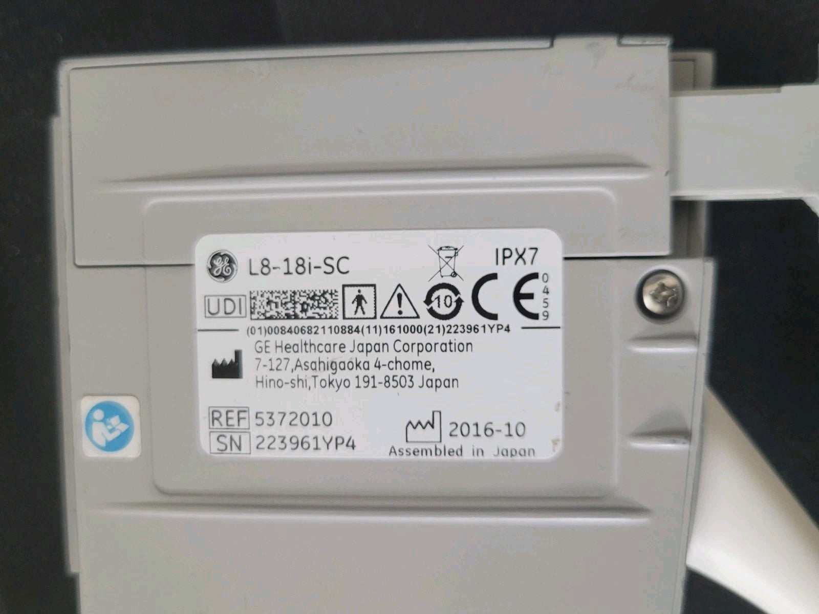 Image #4