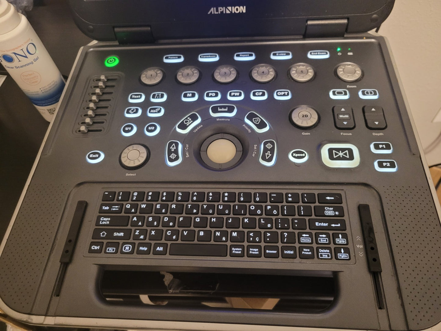 Image #4