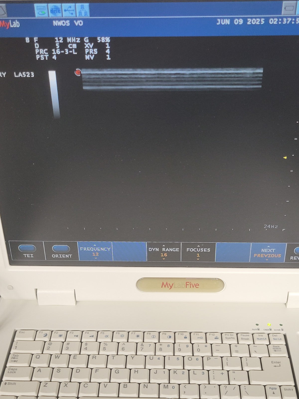 Image #2