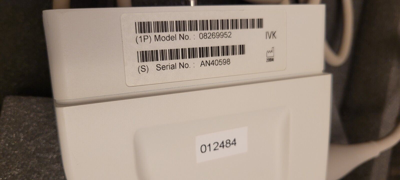 Image #2