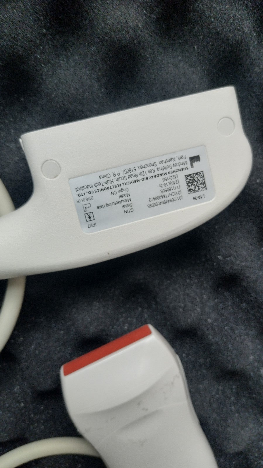Image #2