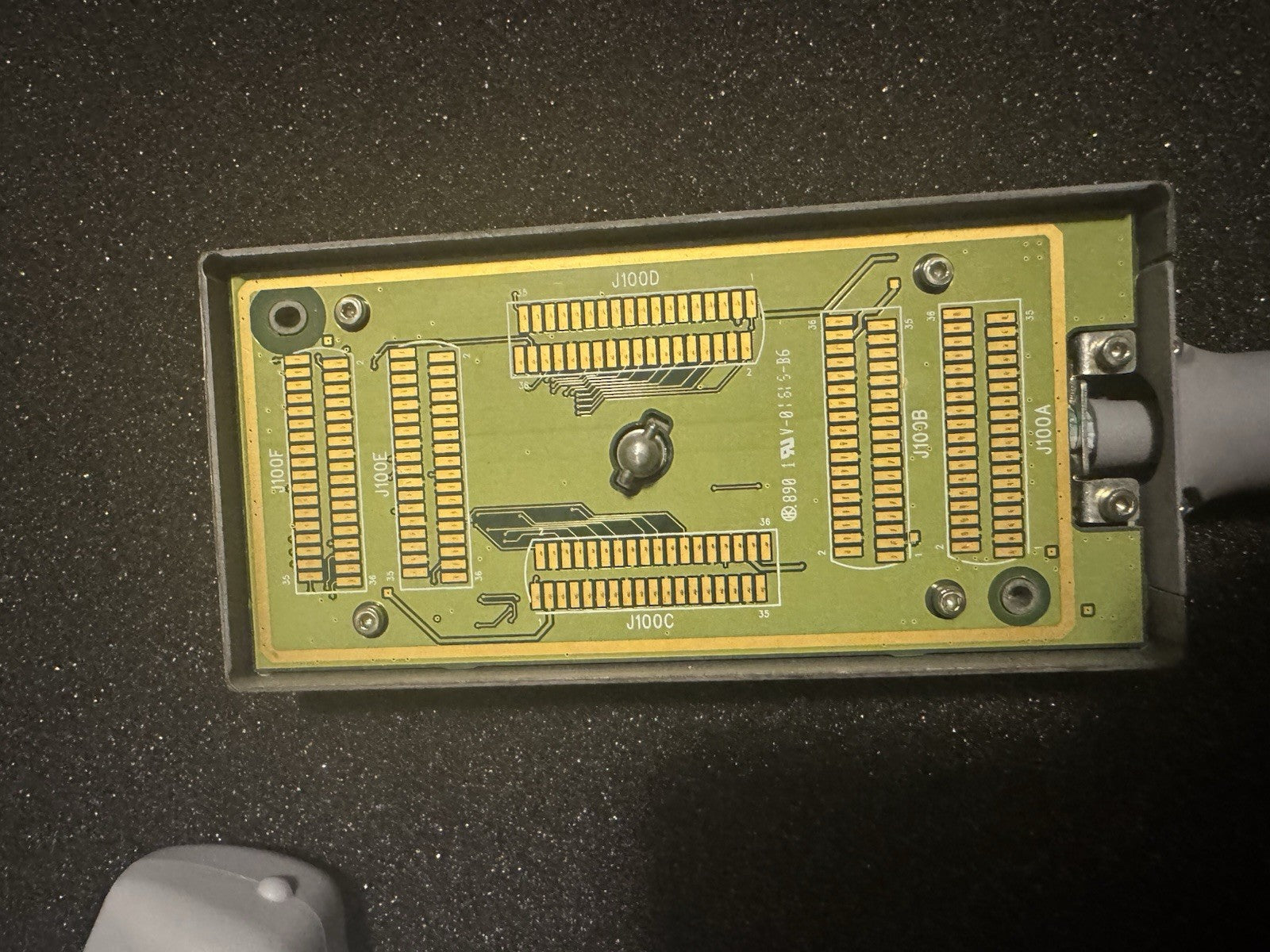 Image #4
