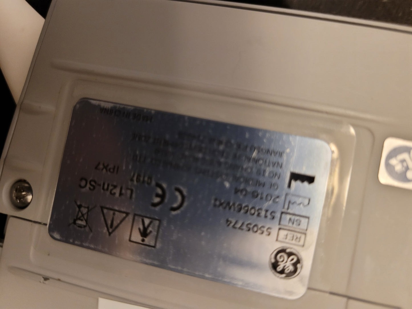 Image #5
