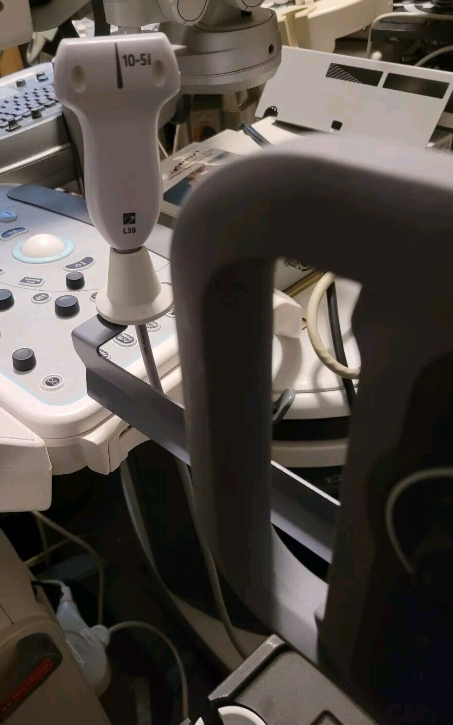 Image #2