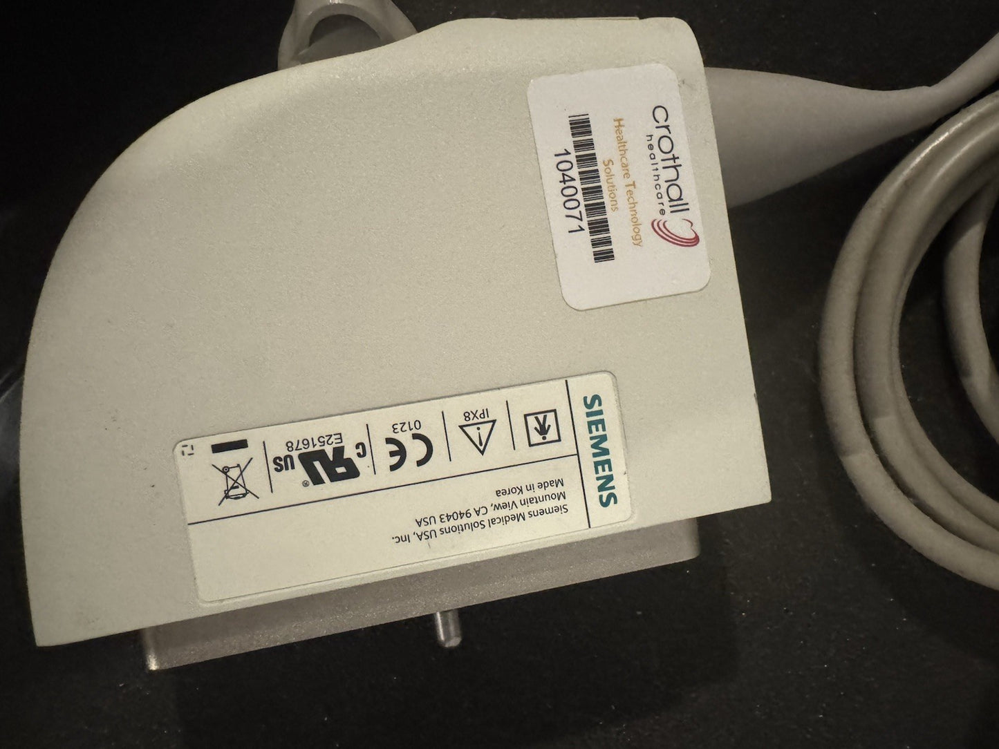Image #4
