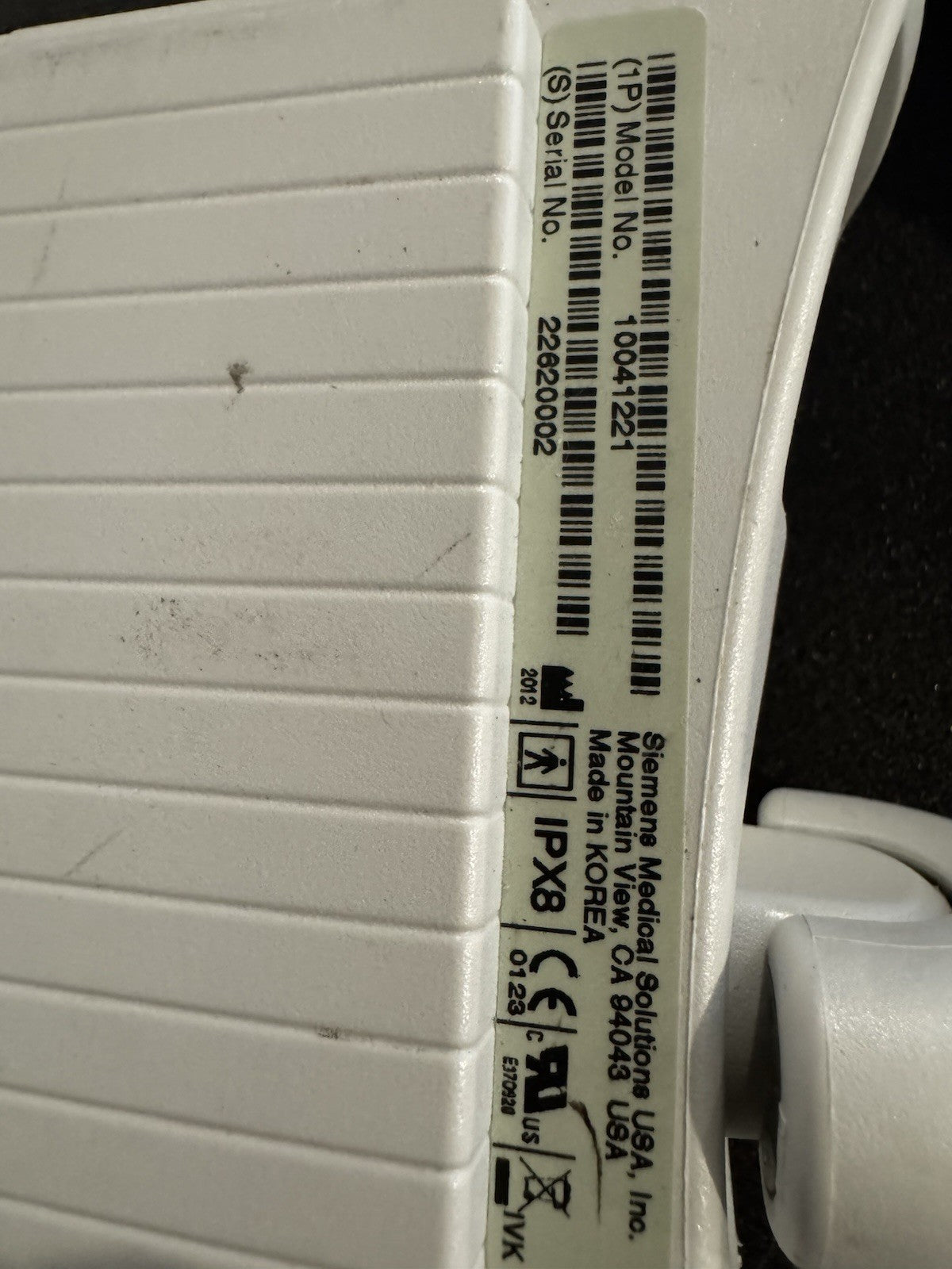 Image #4