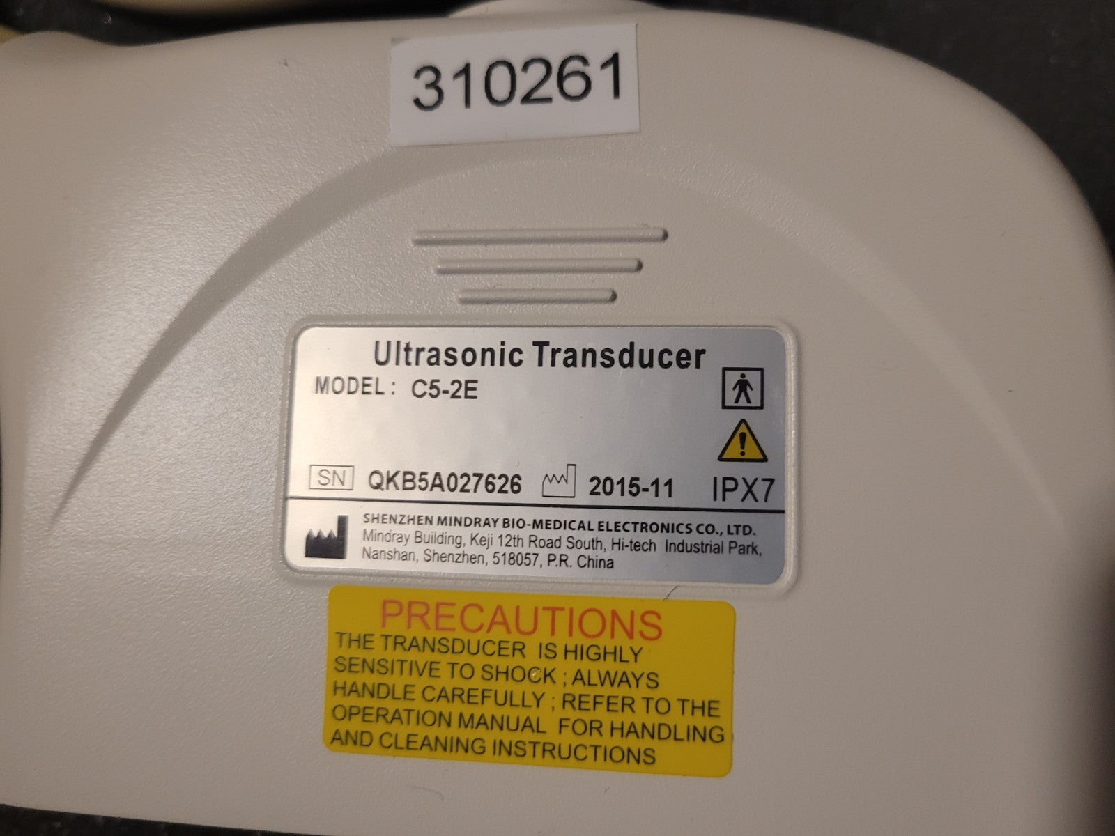 Image #4