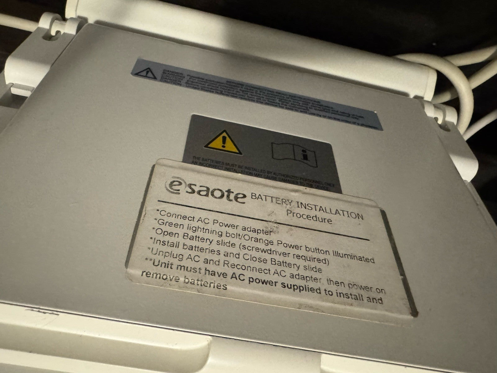 Image #20