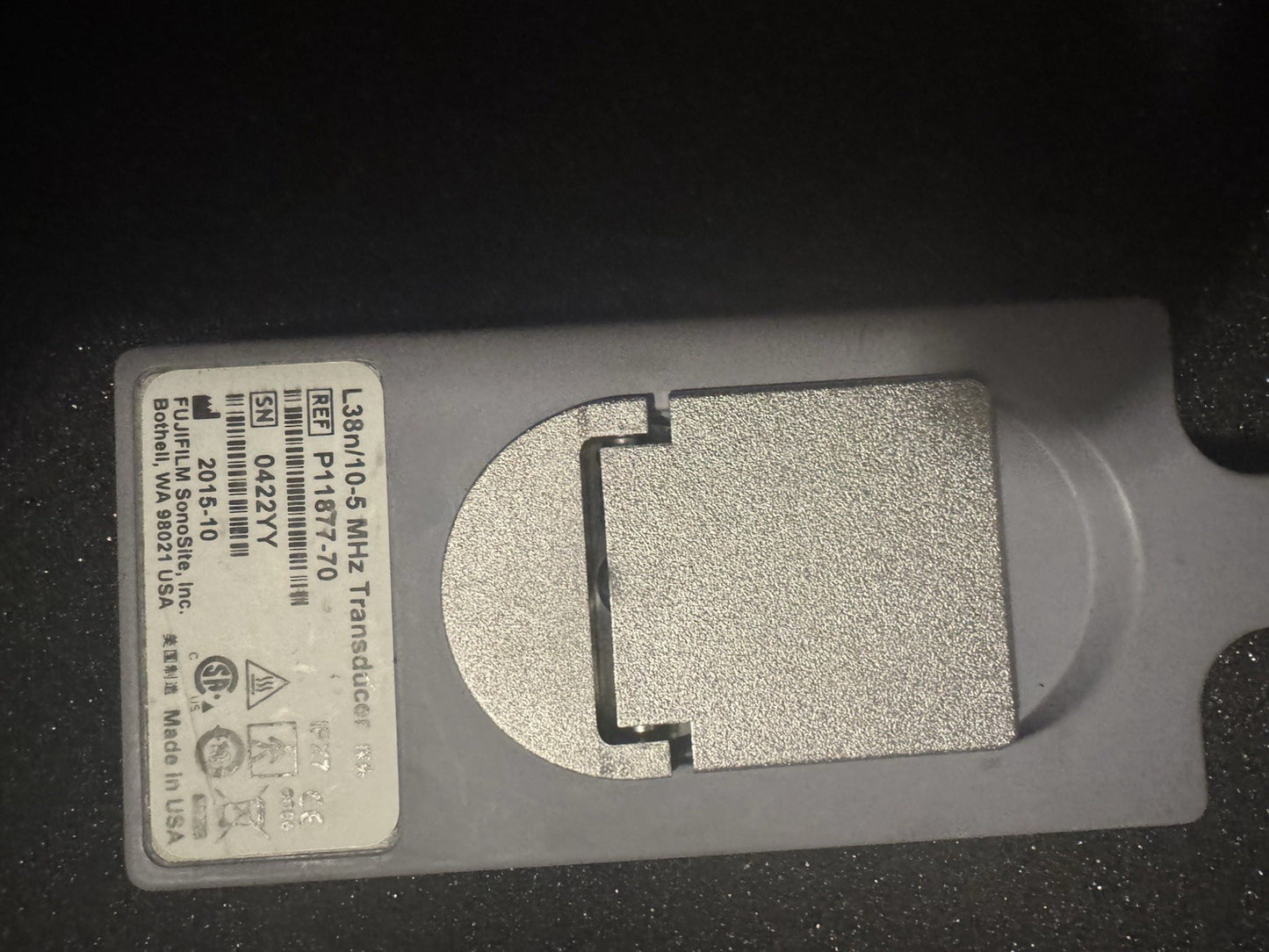 Image #3
