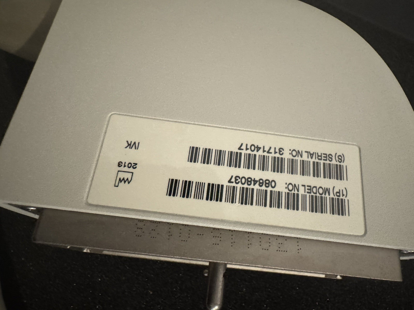 Image #3