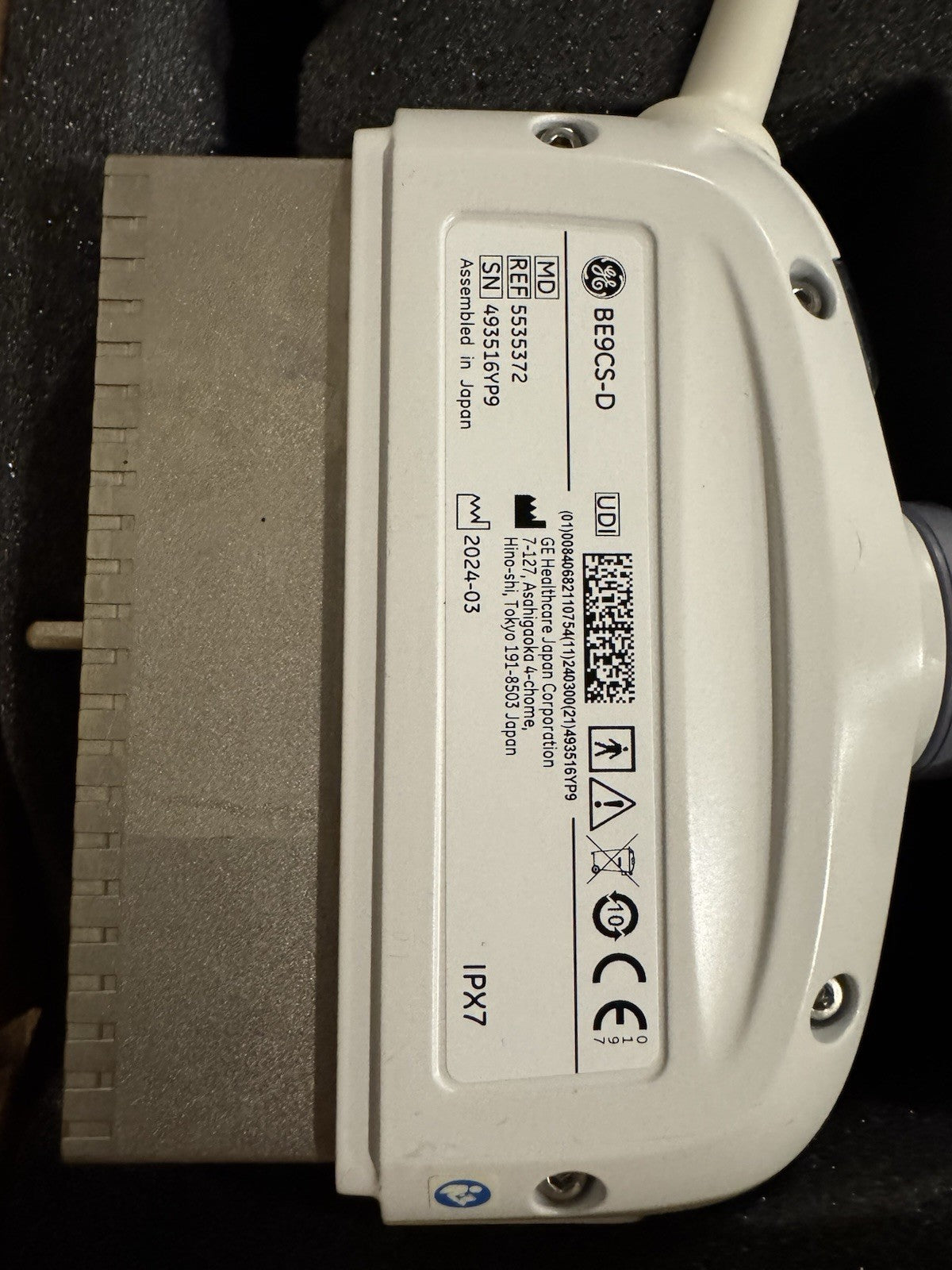 Image #7