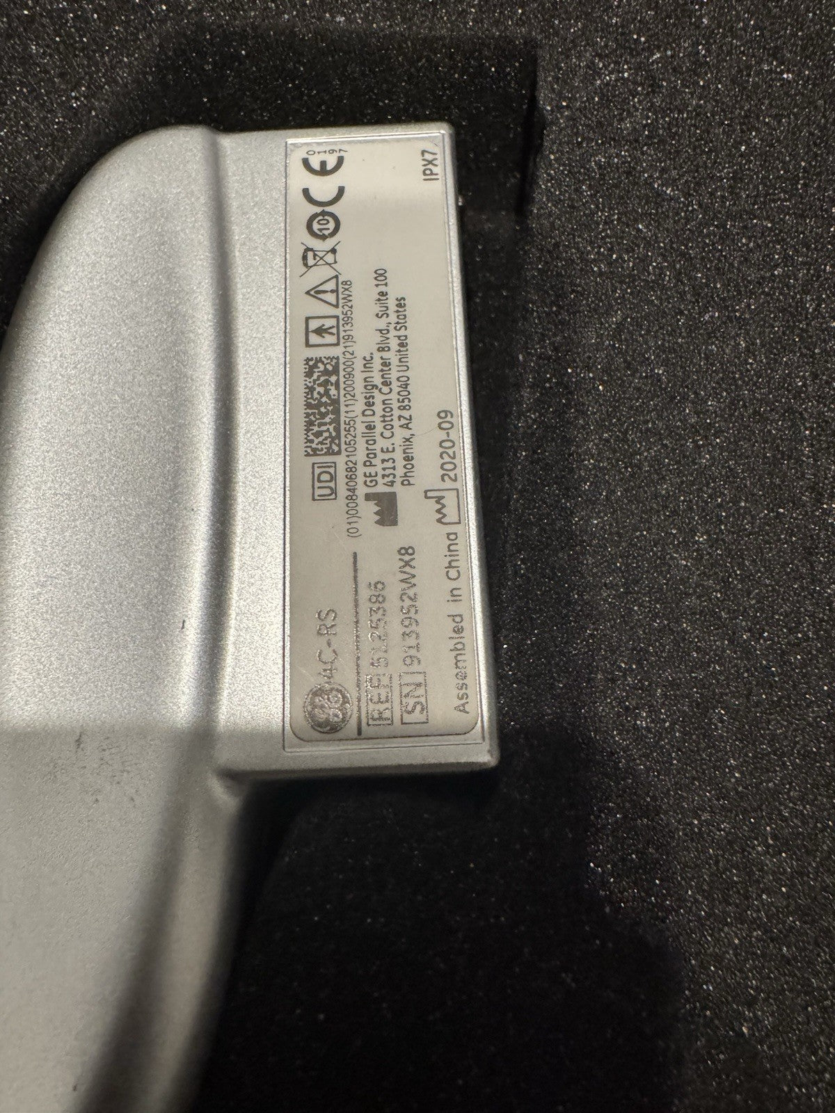 Image #2