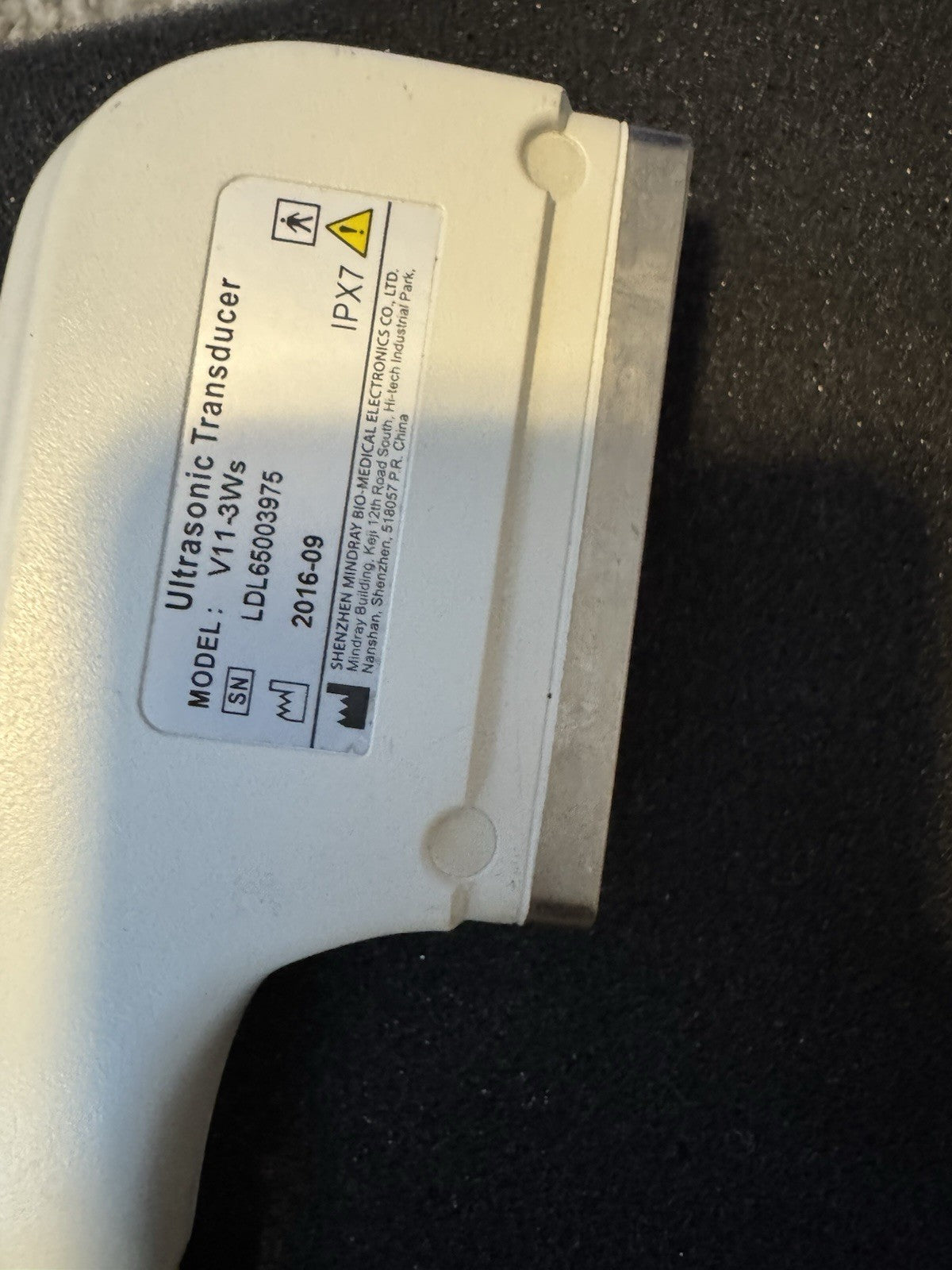 Image #3