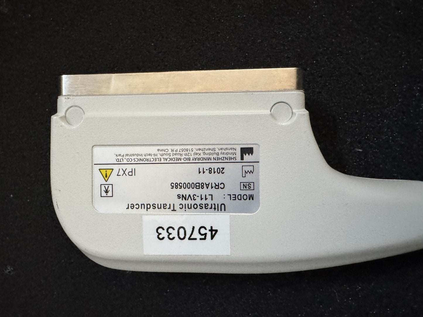 Image #4