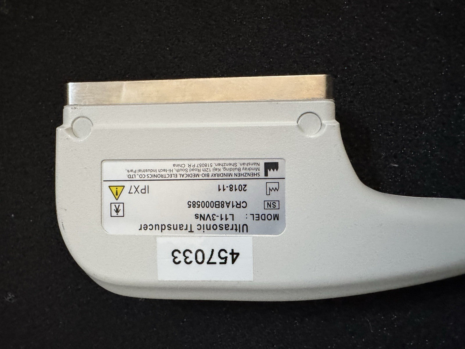 Image #4