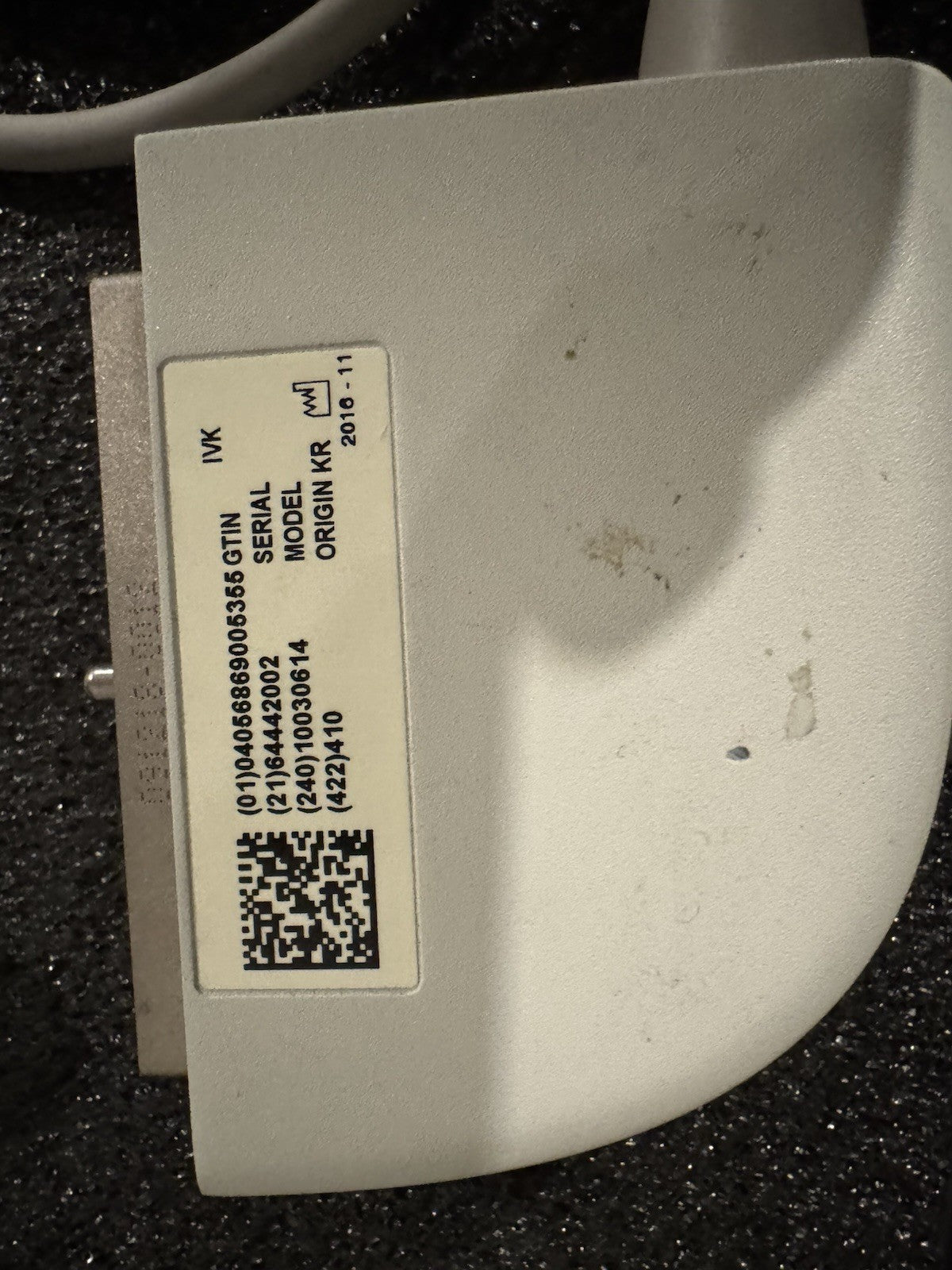 Image #3