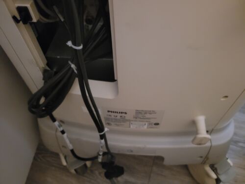 Image #9