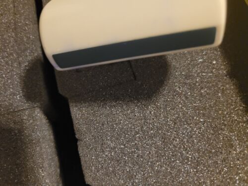 Image #9