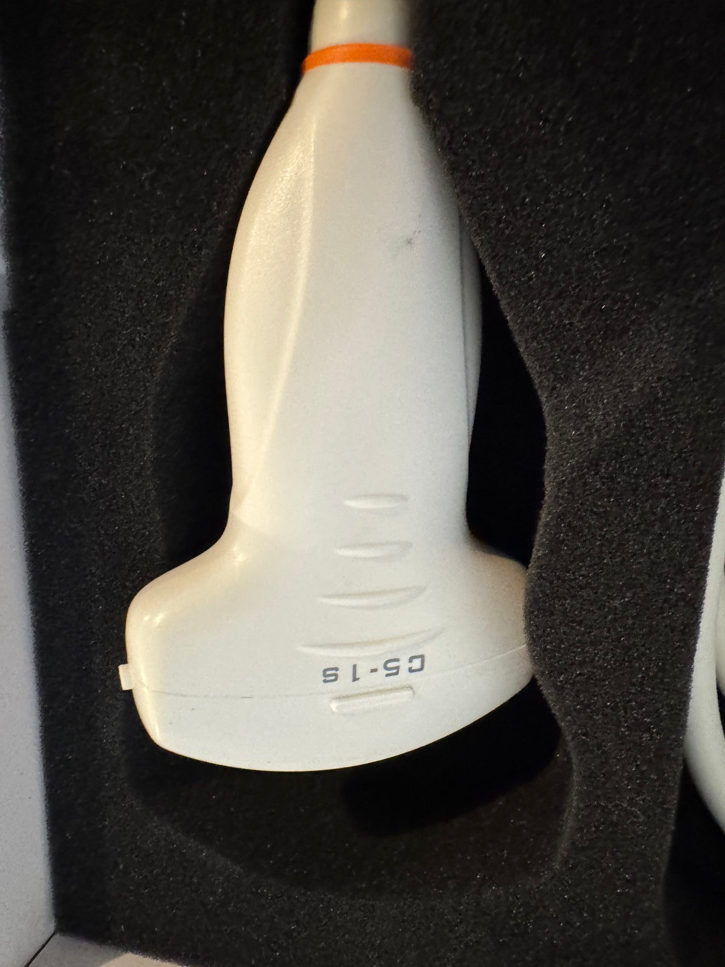 Mindray C5-1s Ultrasound Probe